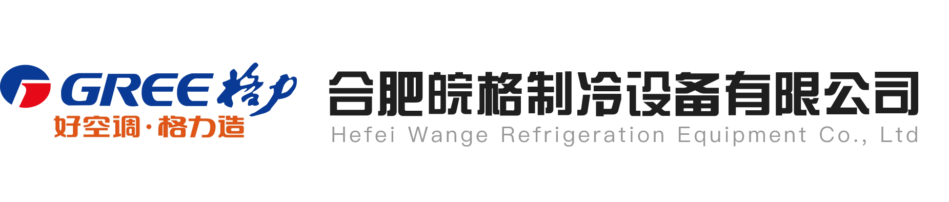 寵物美容培訓(xùn)